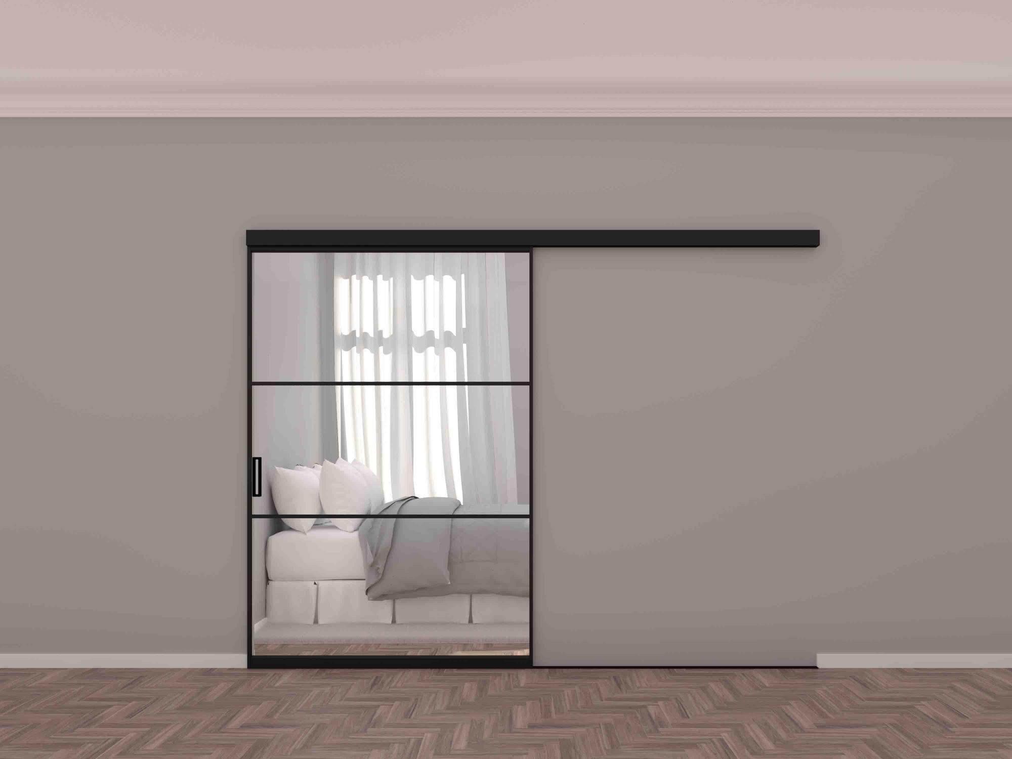 ?꾨줈?꾩궗吏?>
										</div>
										<span class=