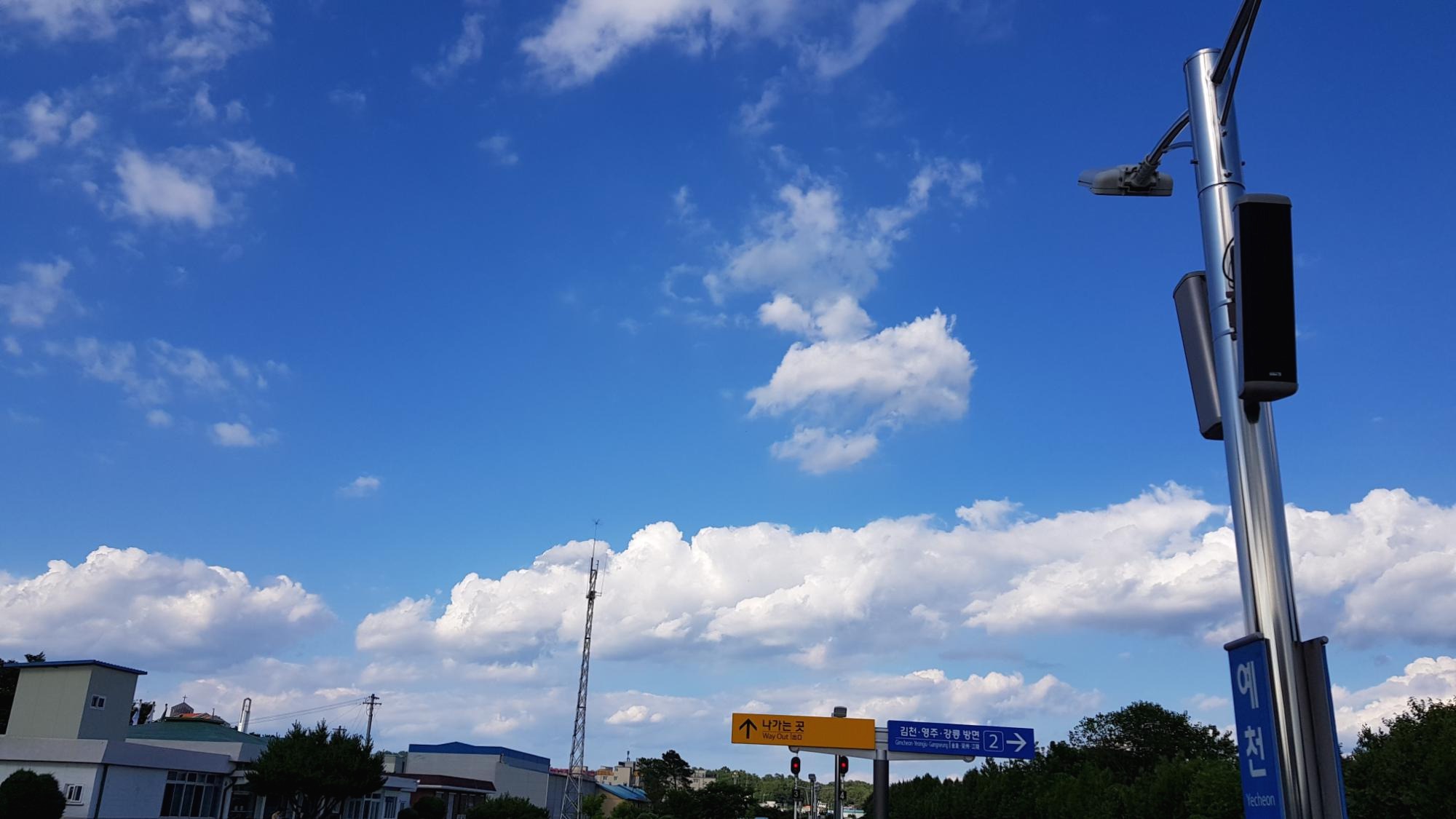 프로필사진
