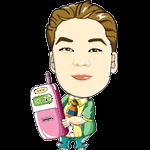 블로그 이미지