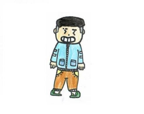 블로그 이미지