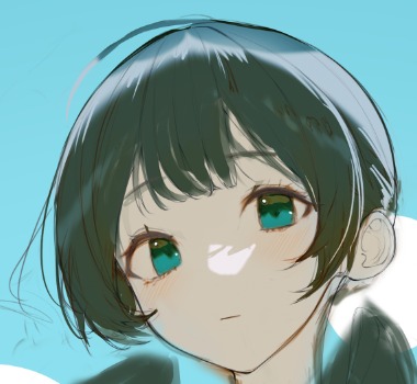 프로필사진
