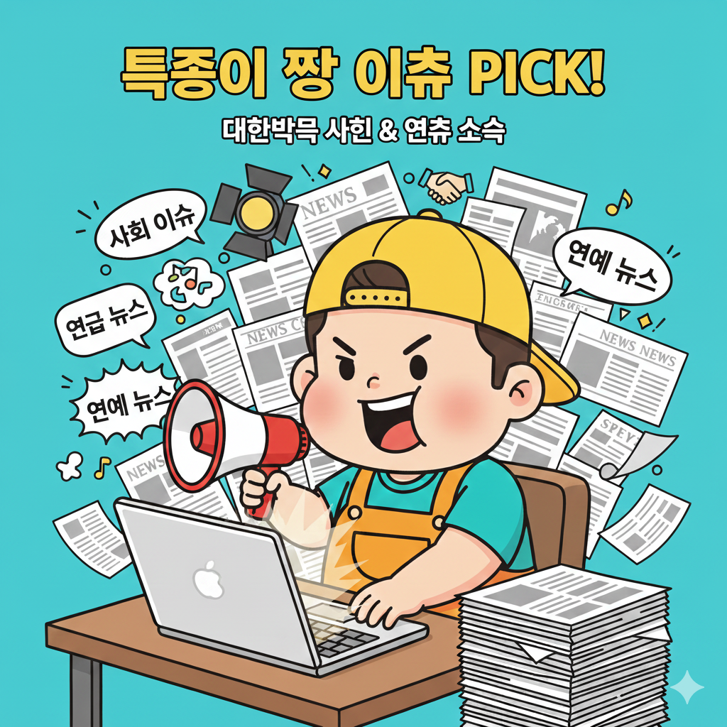 프로필사진