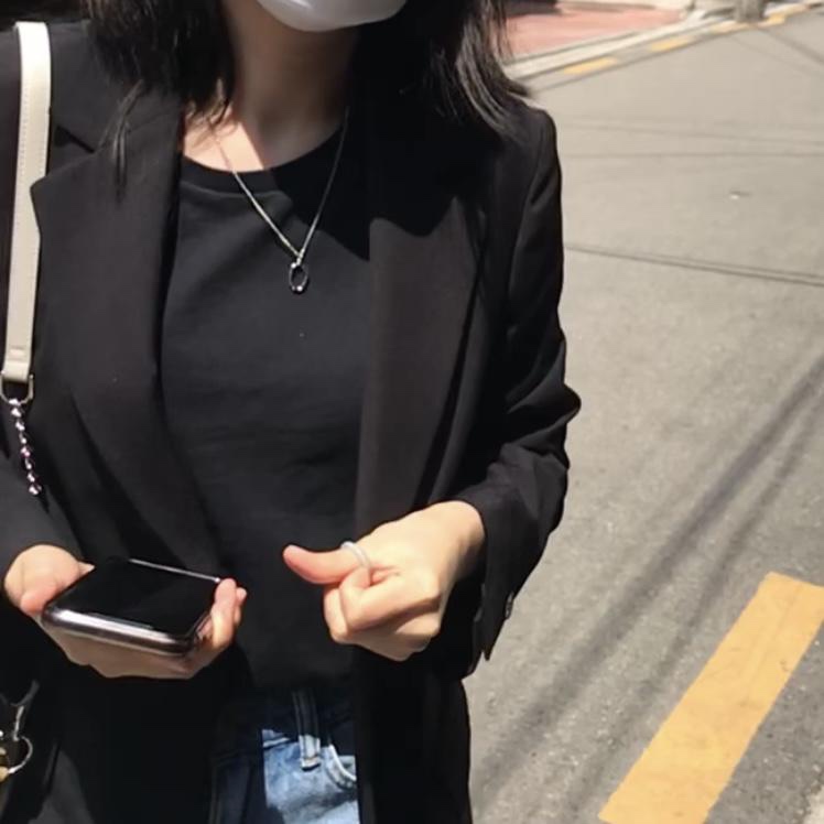 프로필사진
