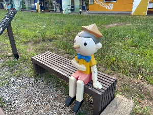 블로그 이미지