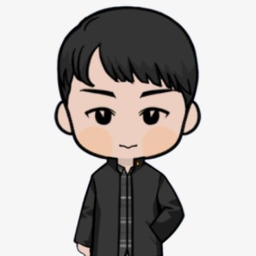 프로필사진