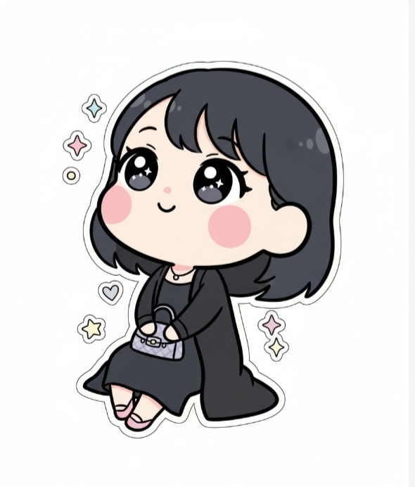블로그 이미지