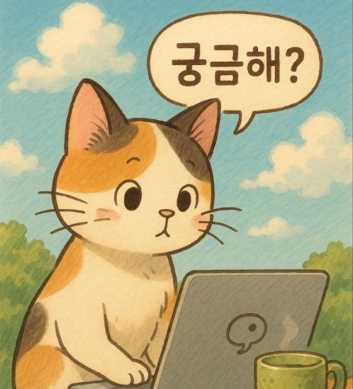 블로그 이미지