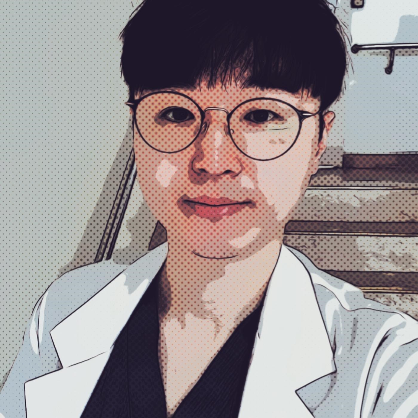 프로필사진