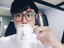 블로그 이미지