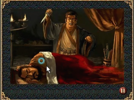 블로그 이미지