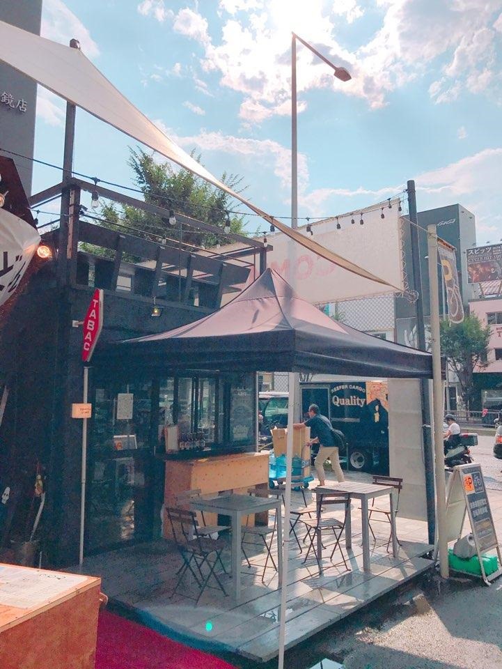 프로필사진