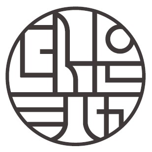 프로필사진