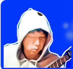 프로필사진