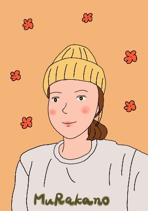 블로그 이미지