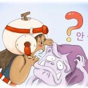 프로필사진