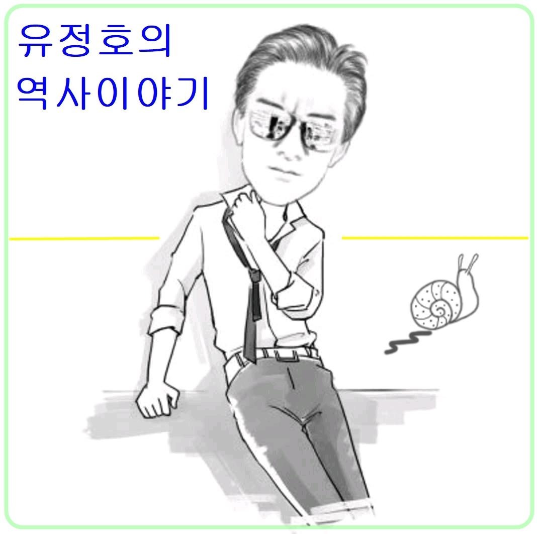 프로필사진