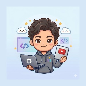 프로필사진