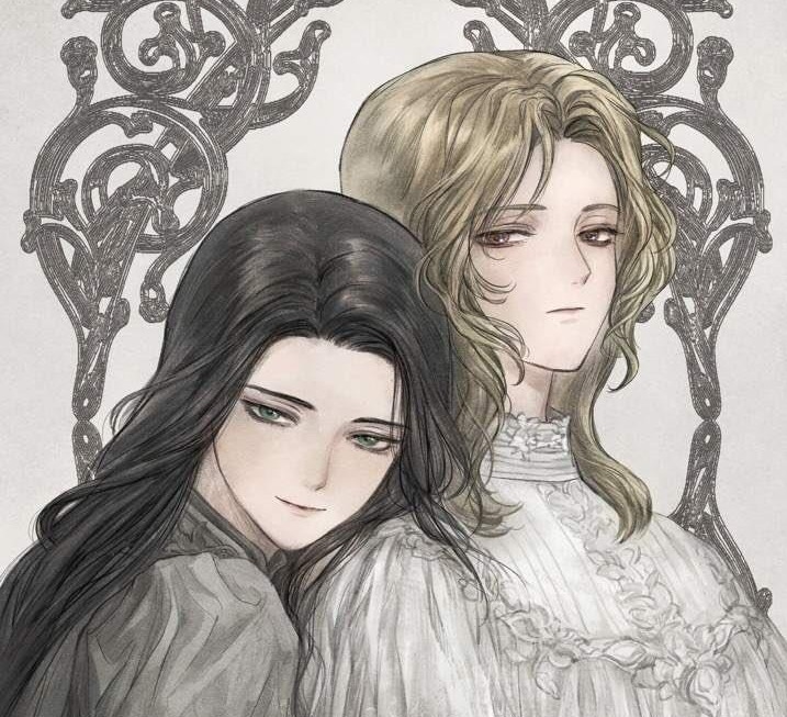 프로필사진