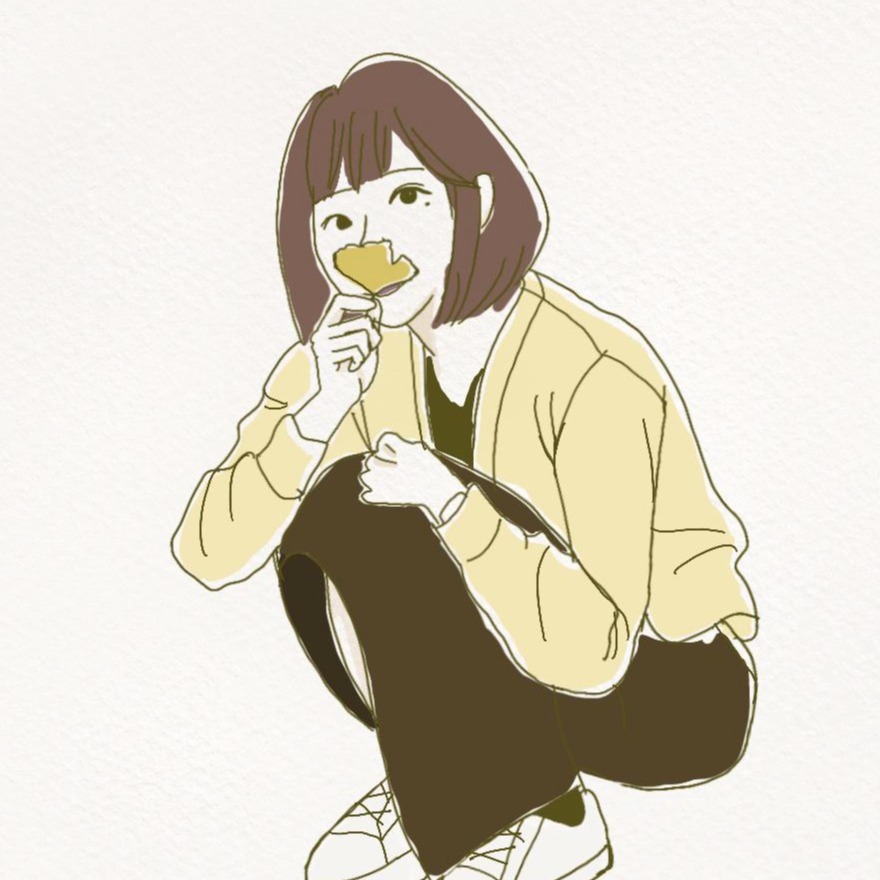 프로필사진