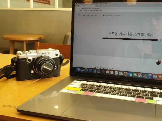 블로그 이미지