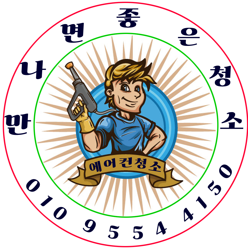 블로그 이미지