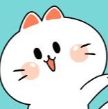 블로그 이미지
