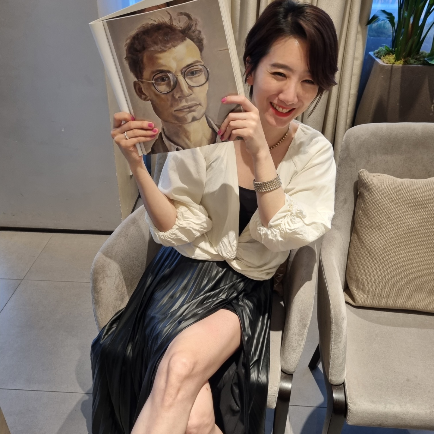 프로필사진
