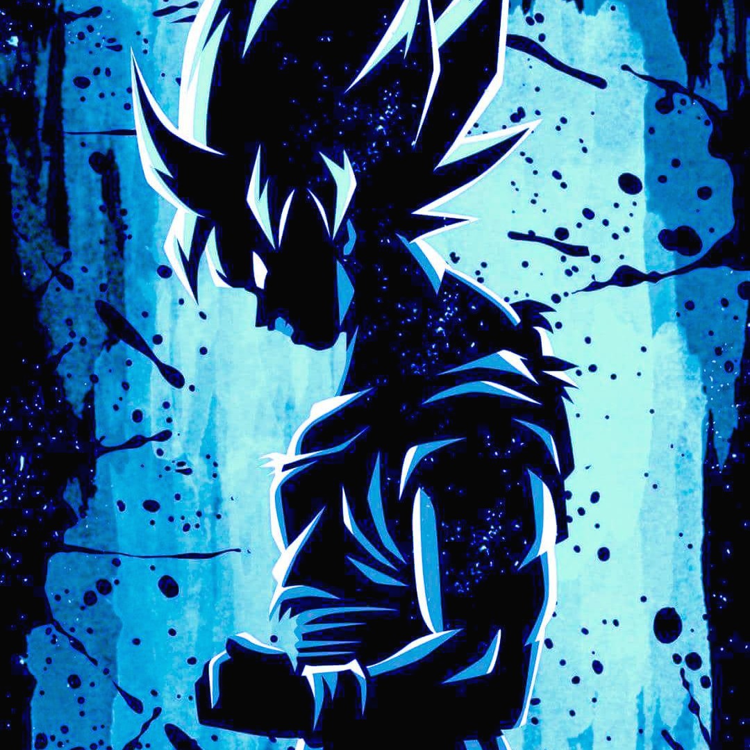 2337f426701545ff8049822c96ab00f6