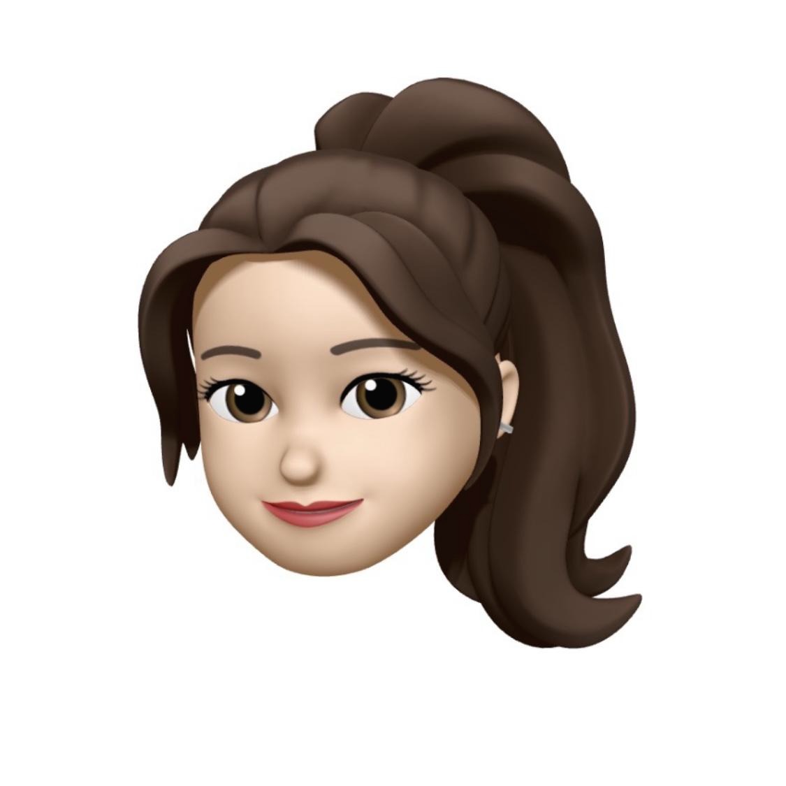 프로필사진