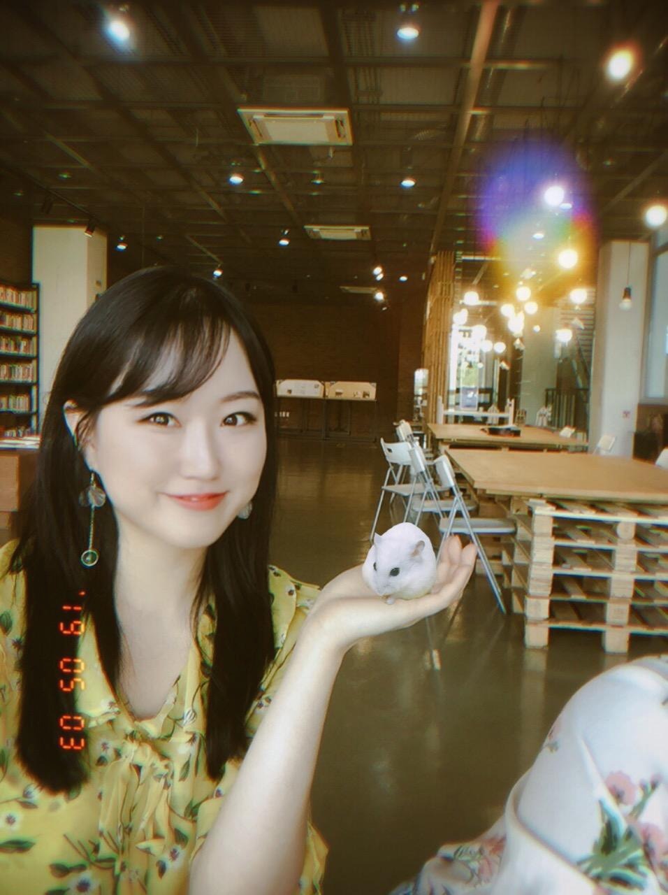 프로필사진