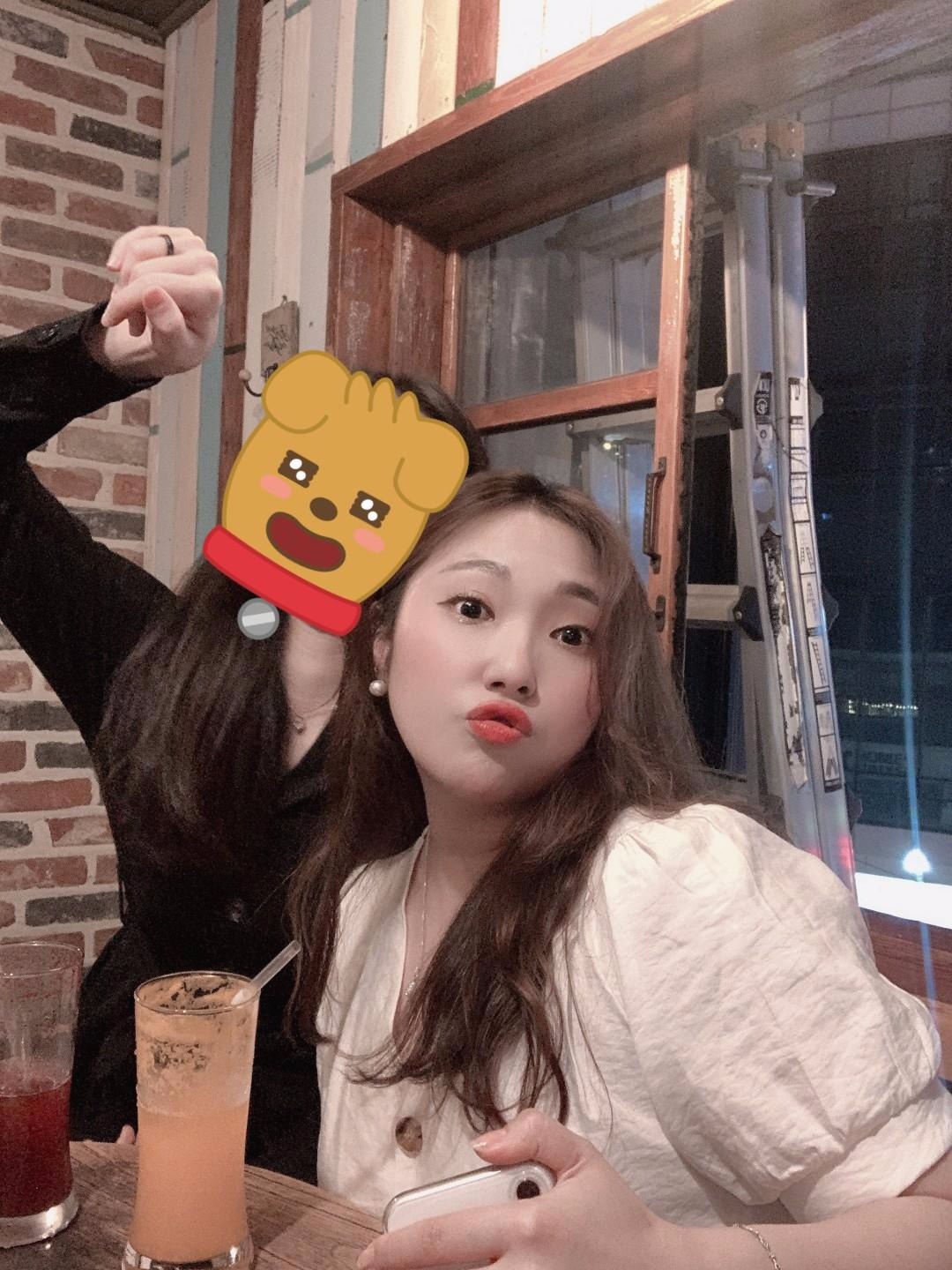블로그 이미지