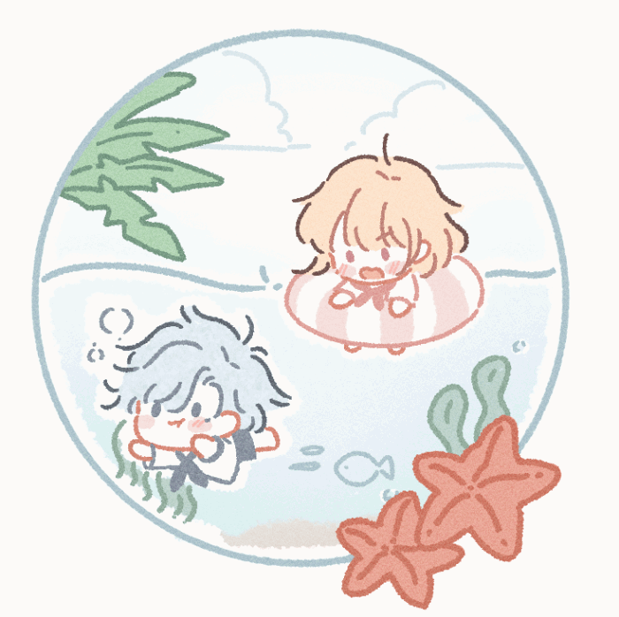 cover-img