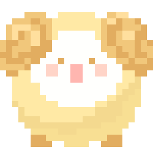 highlight-img