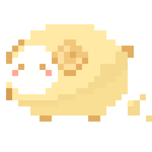 user-img