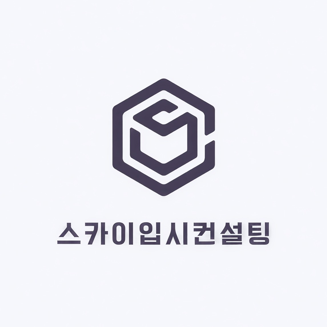 프로필사진