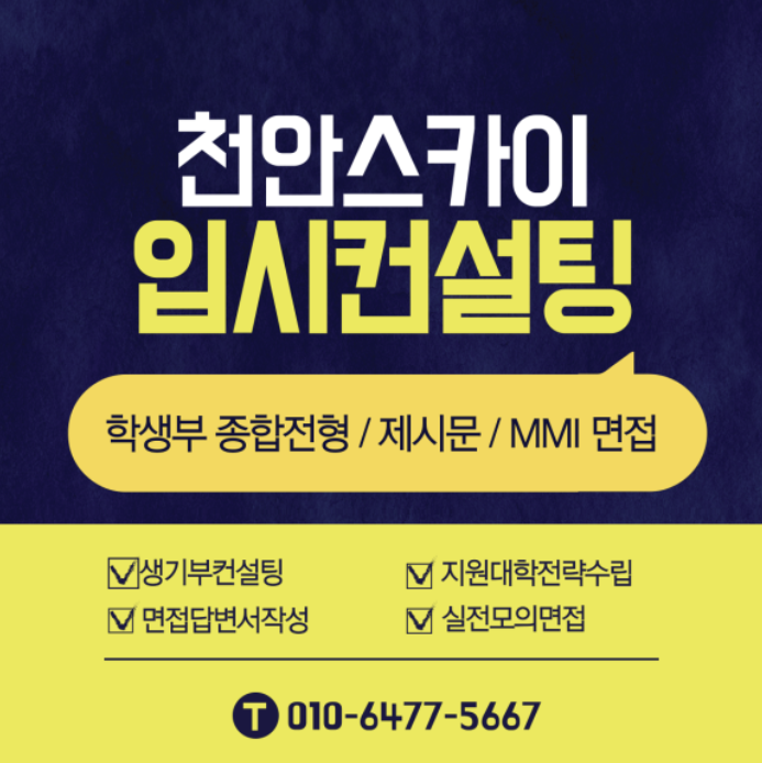 블로그 이미지