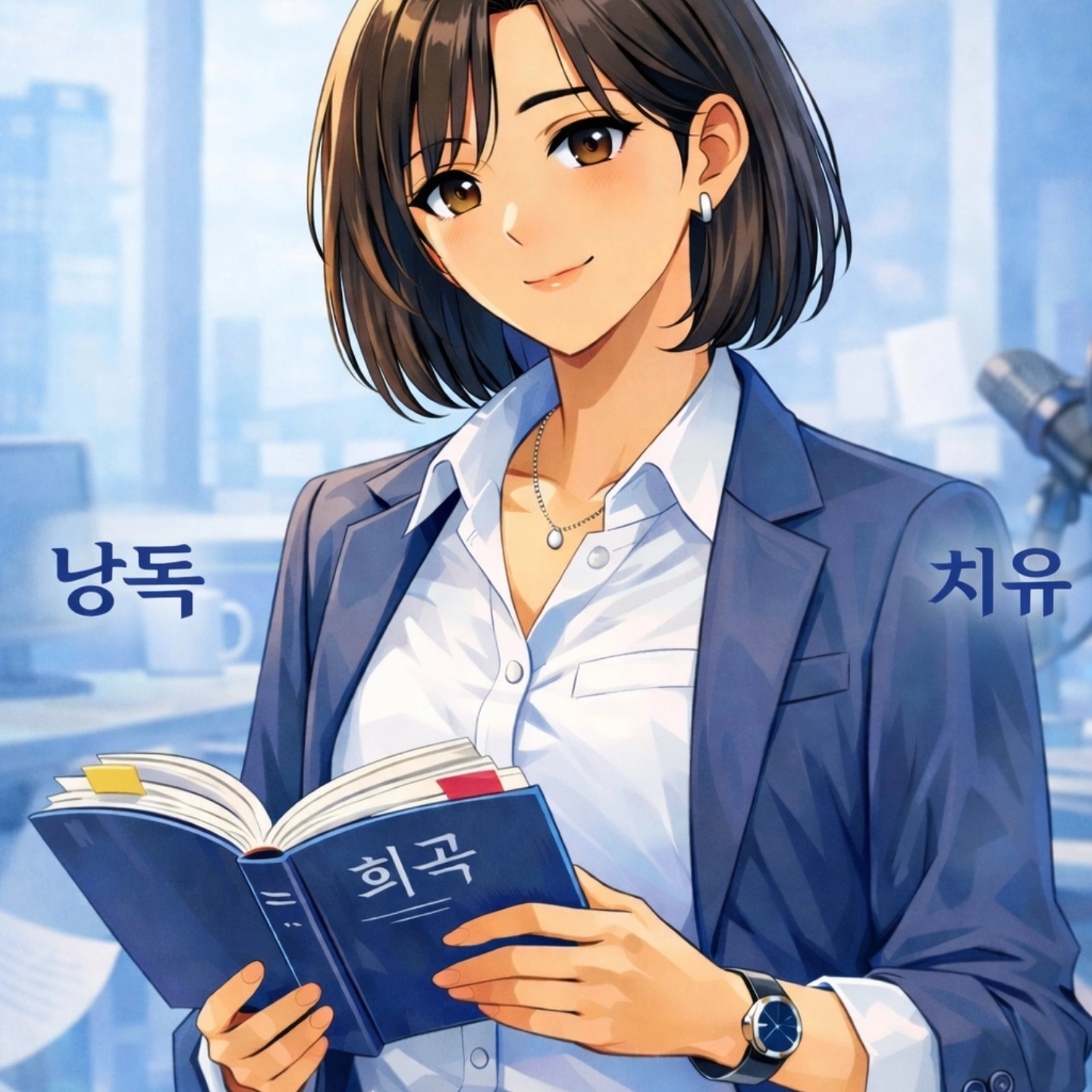 블로그 이미지