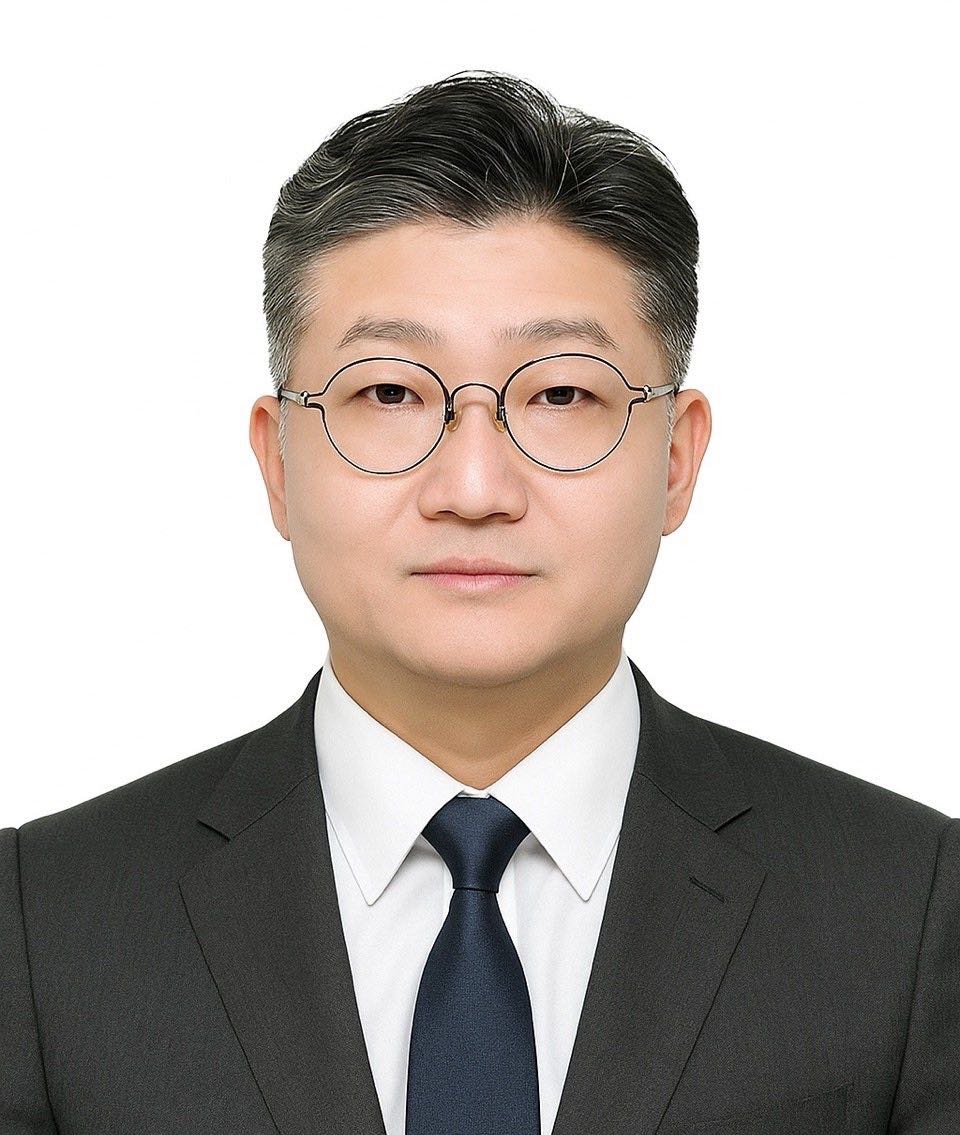 프로필사진