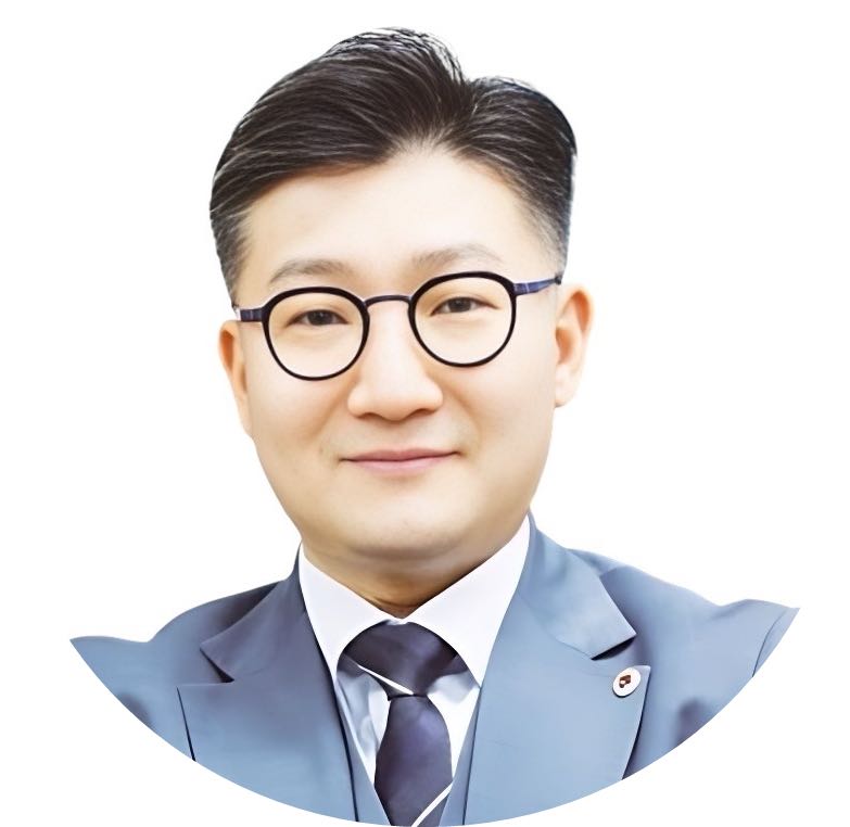 프로필사진