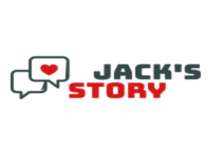 Jack's Story