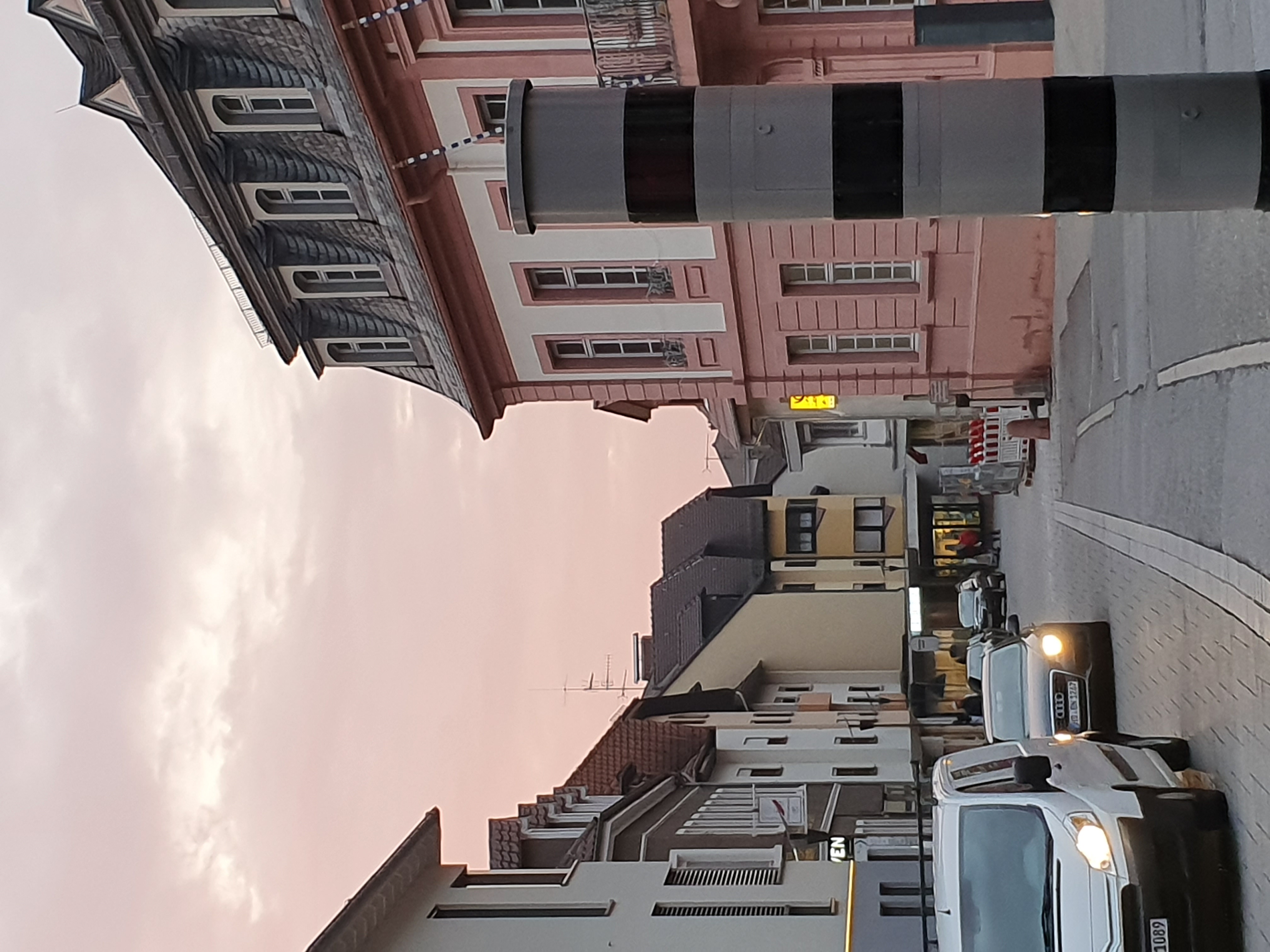 프로필사진