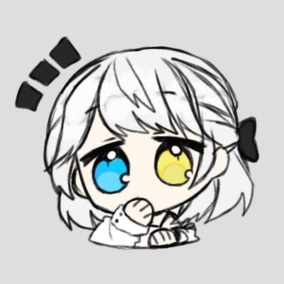 프로필사진