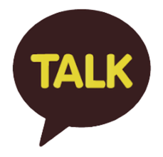 kakaotalk