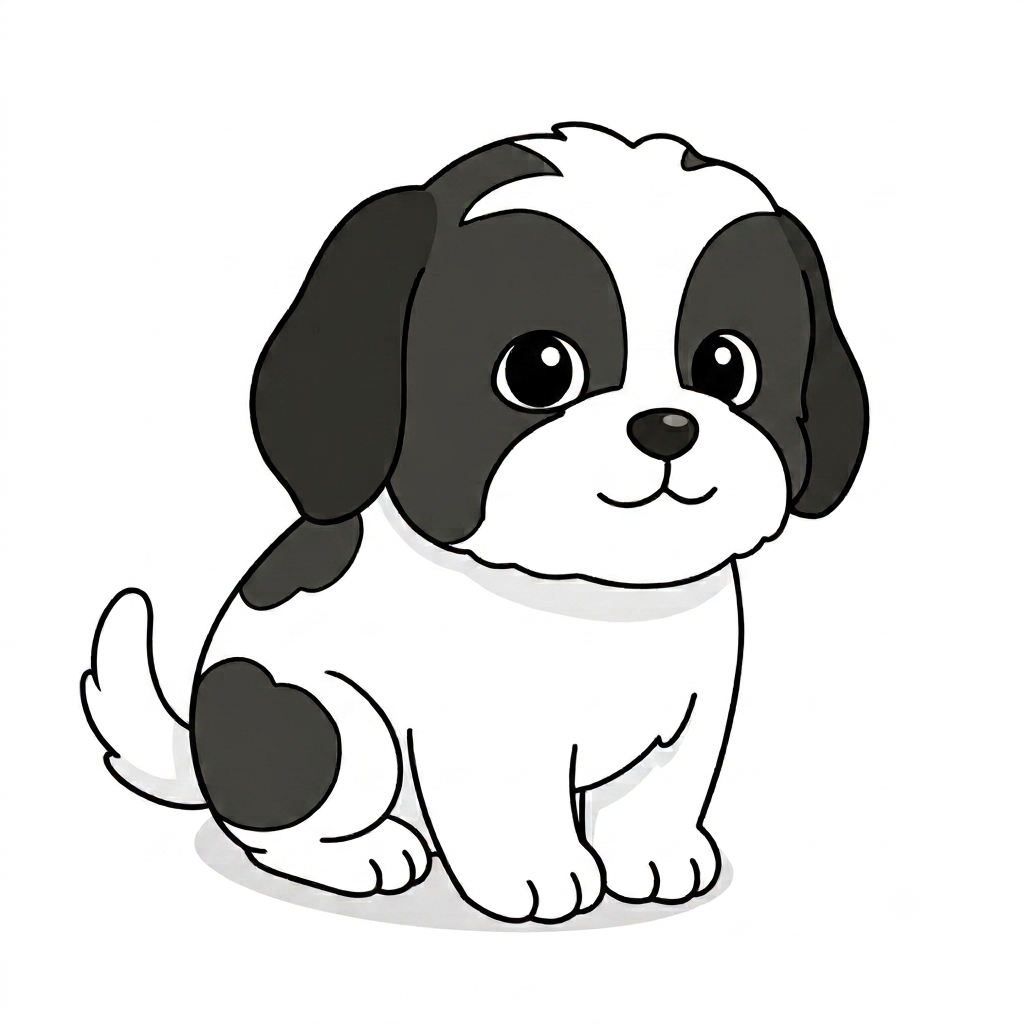 프로필사진