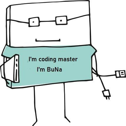 BuNa_