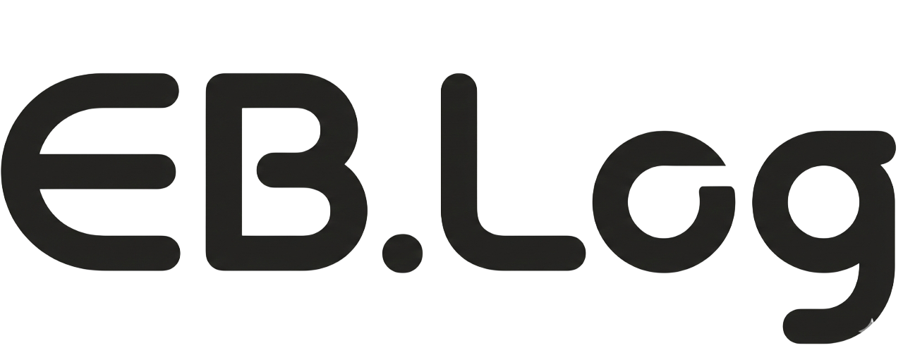 EB.Log