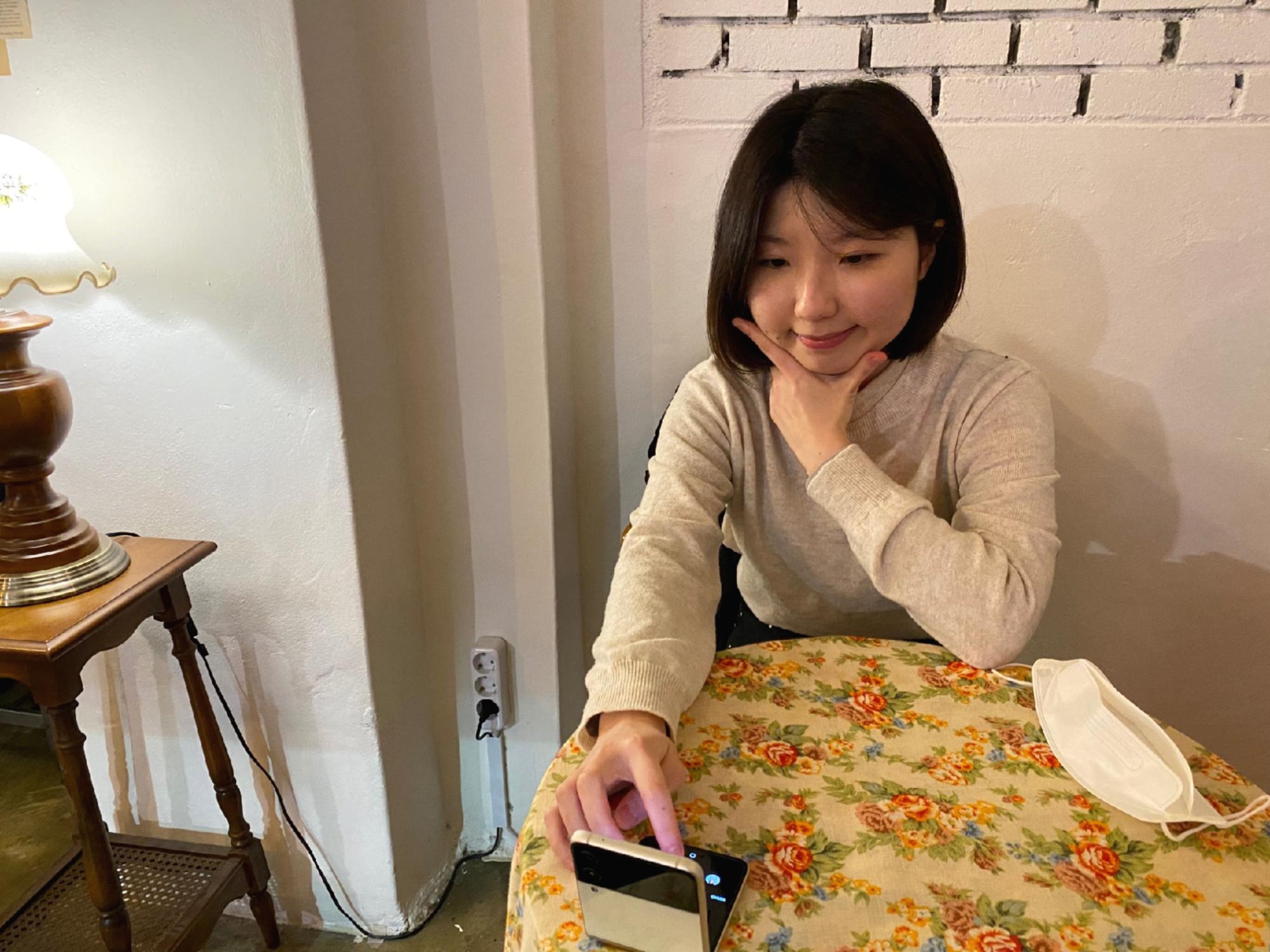 프로필사진