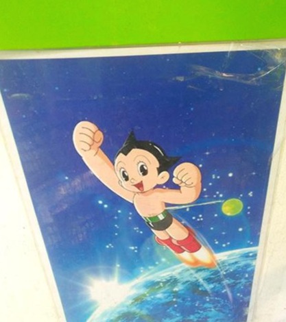 블로그 이미지