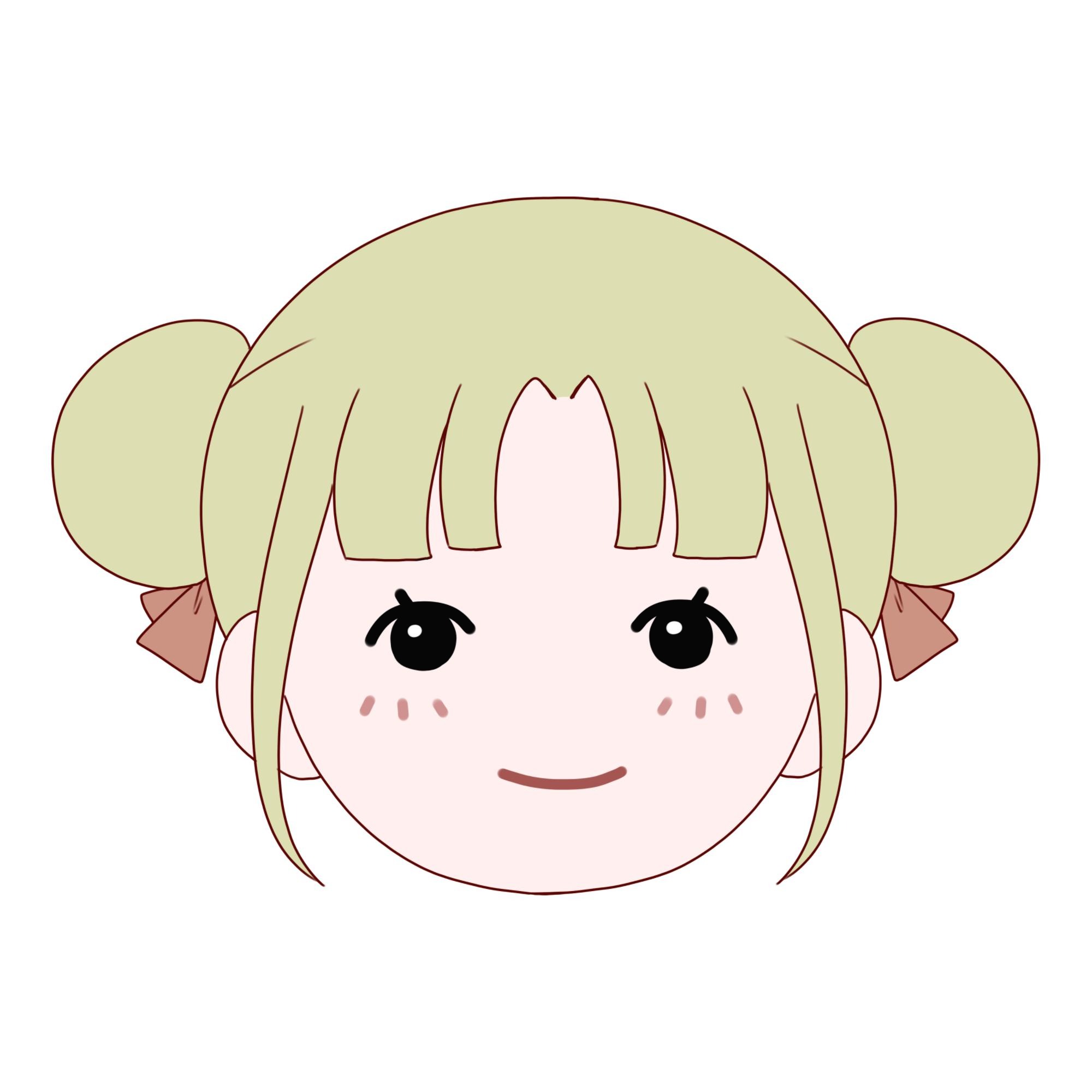 블로그 이미지