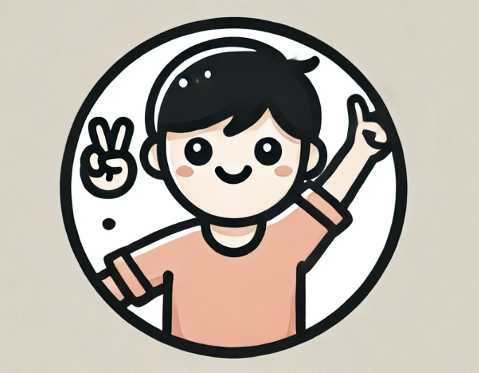 프로필사진